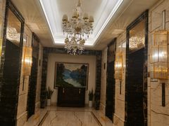 -上虞天玥大酒店