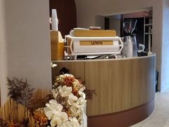 -La Terre乐田(万象城店)