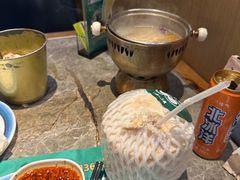 -亚马逊蒸汽活海鲜自助(LCM置汇旭辉广场店)