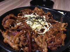 -左舞和风屋便当(金地店)