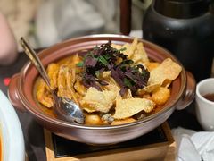 -桂小厨广西菜(万象城店)