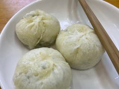 -渝钟包子