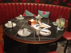 -辣尚瘾·烤鱼·新川菜(交大直营店)
