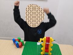 -斯坦星球青少儿编程机器人科学乐高思维专注力科创竞赛规划(武汉凯德西城学习中心)