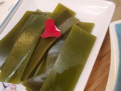 -青瓷火锅料理(西单大悦城店)