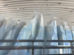 -长沙湘江欢乐雪域