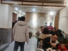 -飞虹鱼馆(春华路店)