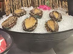 -煲宫猪肚鸡(晶品店)