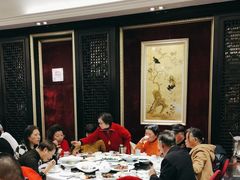 -上海1号私藏菜(静安店)