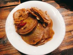 -盟重烧烤(高正街店)