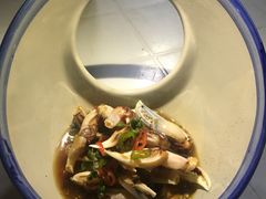-散德行小酒馆