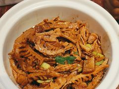 -集贤门·徽菜(南山店)