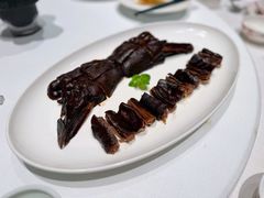 -北京厨房(SKP店)