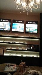 -丽妍雅集 Rubis SPA
