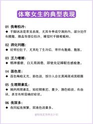 -克丽缇娜