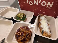 -TonTon(永康路店)