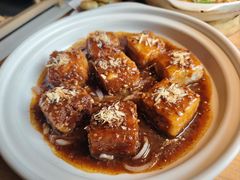 -融和里(华润·二十四城店)