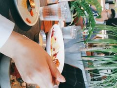 -West10 西拾·西餐厅·创意菜(未来科技城店)