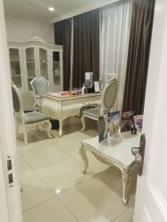 -重庆军科整形美容医院