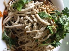 -留芳·文旅古月楼(老街店)