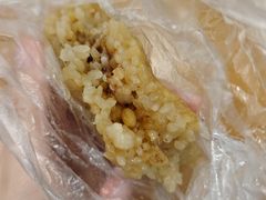 -粽子大王(太平路店)