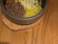 -韩罗苑(万象城店)