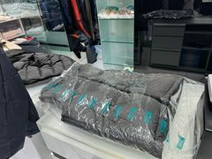 -福奈特洗衣洗鞋(海阳路店)