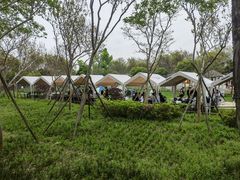 -武汉紫薇都市田园