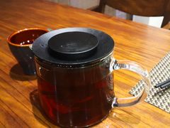 -九福楼大酒店