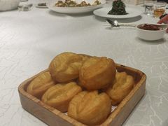 -阿榕小厨(丈八一路店)