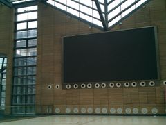 -西安大唐西市博物馆