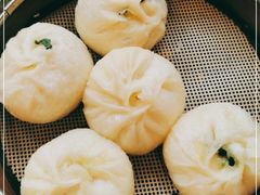 -早安山丘·豆浆油条(小木桥路店)