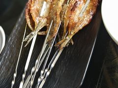 -新概念东北菜(场北店)
