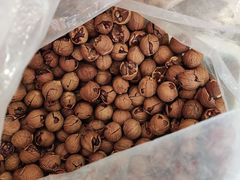 -王老头炒货(天坛东路店)