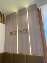 -贝影FACE亲子摄影(宁波区总店)