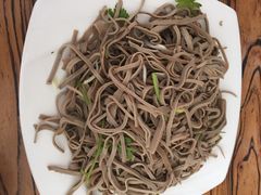 溢心园肉饼总店-溢心园香河肉饼总店