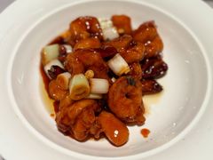 -许家菜(DT51店)