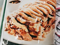 -紫光园(燕郊总店)