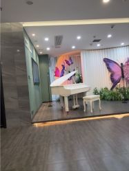 -苏州奥拉克美容医院