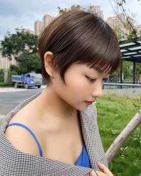 -BHG Hair Salon