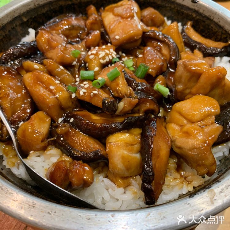 苏州特色美食攻略之逛累就要去享用美食三处