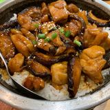 苏州特色美食攻略之逛累就要去享用美食三处