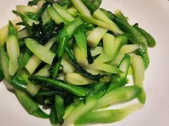 -金美华轩(东方路齐鲁店)