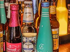 -M99 BEER世界啤酒吧(鸿云悦街店)