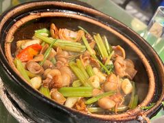 -煲煲好(朝阳门店)
