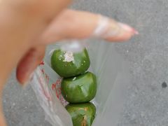 -许阿姨糕团店(南京总店)