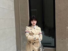 -船长酒吧 The Captain