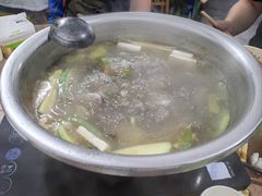 -黑竹沟新场牛肉火锅