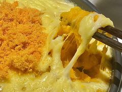 -小菜园新徽菜(阜阳颍州万达店)