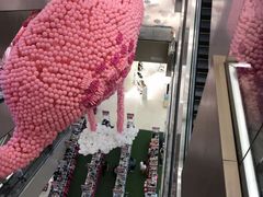 -天虹购物中心(石路店)